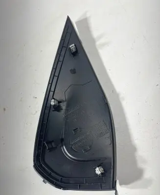 BMW 5 G30 G31 Dashboard side end trim 9329555