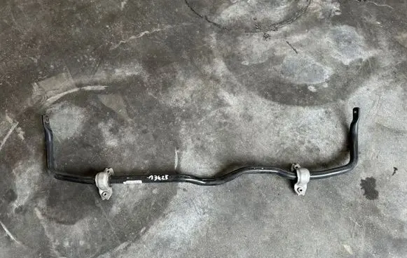 Cupra Formentor Front anti-roll bar/sway bar 3q0411303d CS009L00L