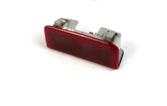 Audi A6 S6 C4 4A Rear door interior light 4b9947113