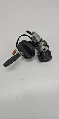 Citroen C8 Ignition lock 36410600