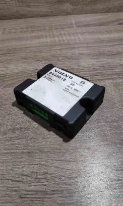 Volvo S70 V70 V70 XC Other control units/modules 9442819