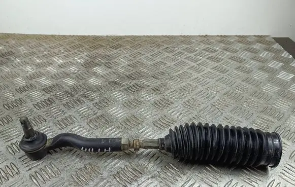 Toyota GR 86 Steering tie rod 