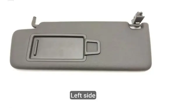 Porsche Macan (95B) Sun visor 8H0010501