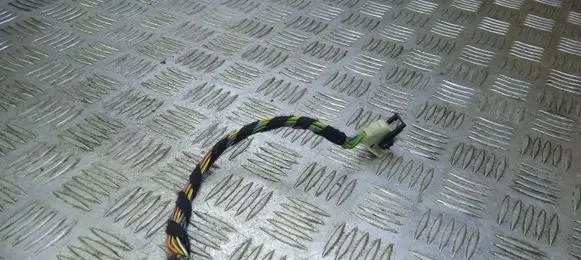 Mercedes-Benz CLS C218 AMG Other wiring loom 0005457230