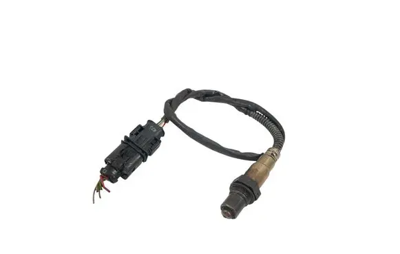 Audi A4 S4 B8 8K Lambda probe sensor 03G906262 0281004042