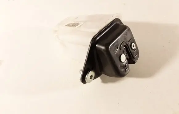 Honda Civic Tailgate/trunk/boot lock/catch/latch