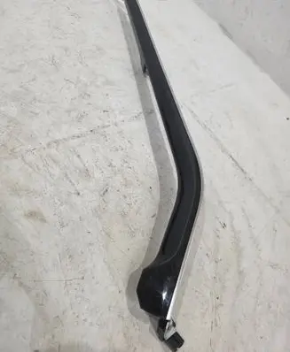 Audi Q8 Dashboard glove box trim 4M8864556AJ