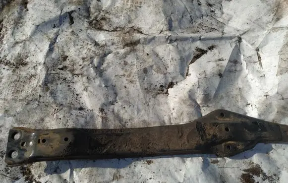 Dodge Journey Front subframe
