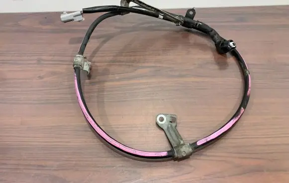 Subaru Ascent Handbrake wiring loom/harness 26018XC00A RE1HW00955 050004