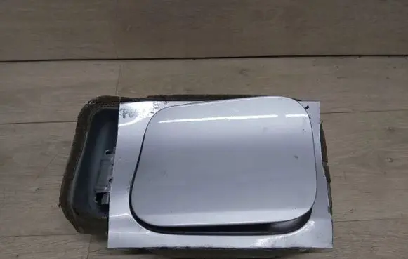 Toyota Prius Prime Fuel tank cap trim PRIMEKLAPKAWLEWU