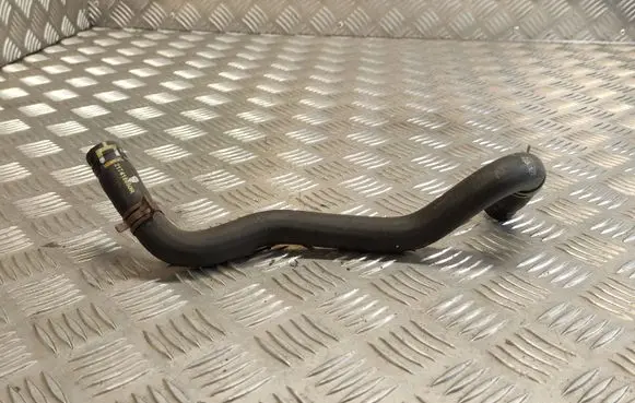 Renault Zoe Engine coolant pipe/hose 217418050R