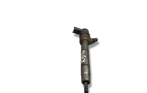 KIA Ceed Fuel injector 0445110320 338002A900
