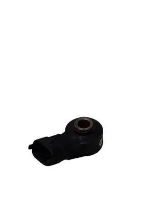 Mitsubishi Colt Detonation knock sensor 0261231187