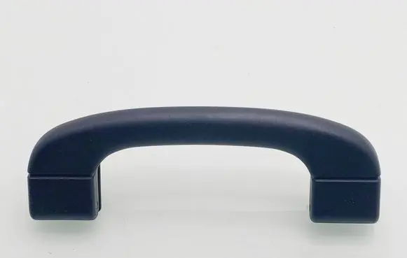 BMW X5 E70 Front interior roof grab handle 6977691