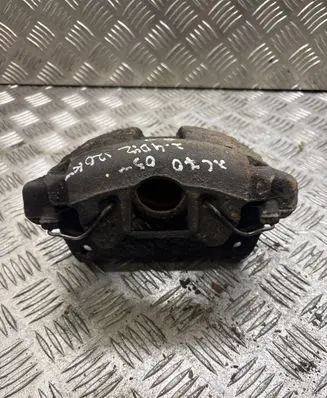 Volvo XC70 Front brake caliper