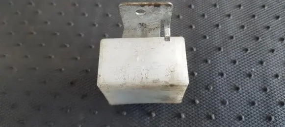 Honda Accord Other relay 38380S1AAE310 38380-S1AA-E310
