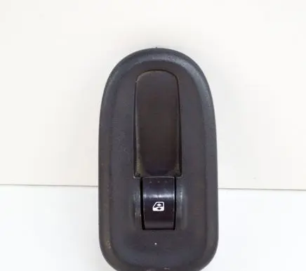 Renault Master III Electric window control switch 8200548968 1007478