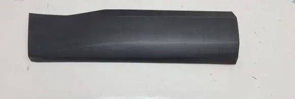 Nissan Qashqai J12 Rear door trim (molding) 119245A2 828706UA5A 119247A2