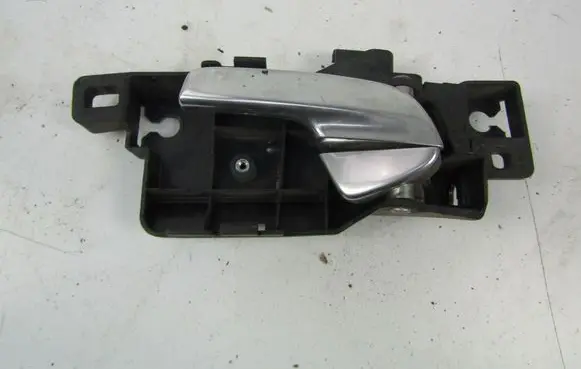 Ford Galaxy Rear door interior handle 6M21U22601AB