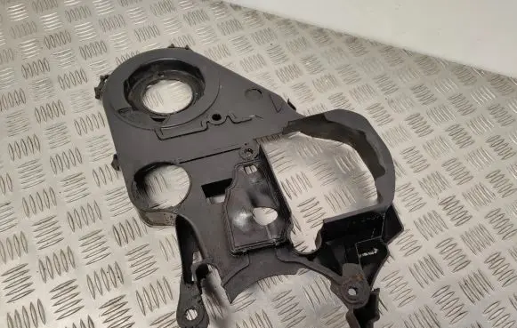 Timing belt guard (cover)
