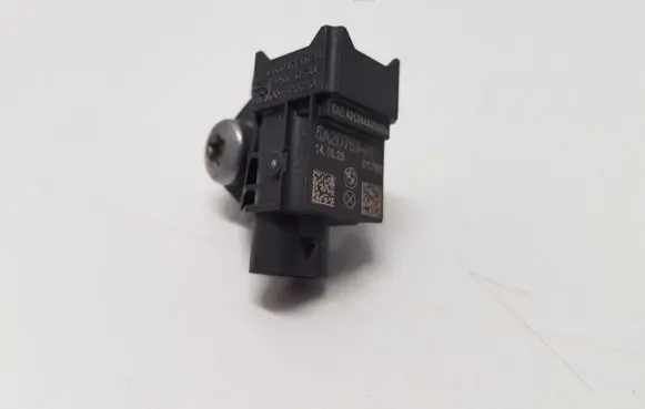 BMW i4 Airbag deployment crash/impact sensor 5A2D76901 5A2D769