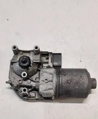 Volvo S60 Wiper motor 3397021174