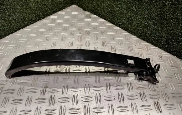 Renault Master IV Loading door check strap stopper 745X95898R 904708189R ES92