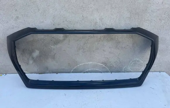 Audi RS Q8 Frame 4M8807725A