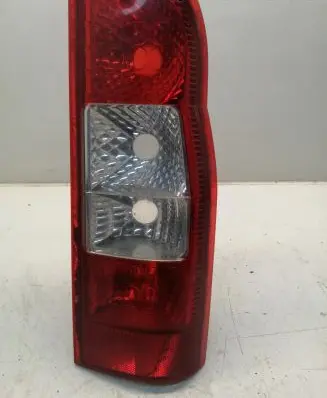 Ford Transit Rear/tail lights 6C1113404A