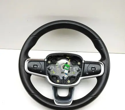 Volvo XC40 Steering wheel 32366938 34358454B
