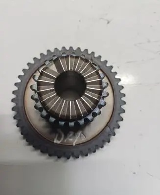 Audi Q5 SQ5 Timing chain sprocket 06K105209C