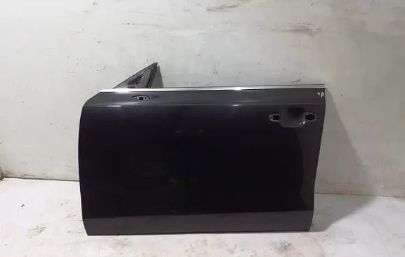 Audi A7 S7 4G Front door 4G8831051A