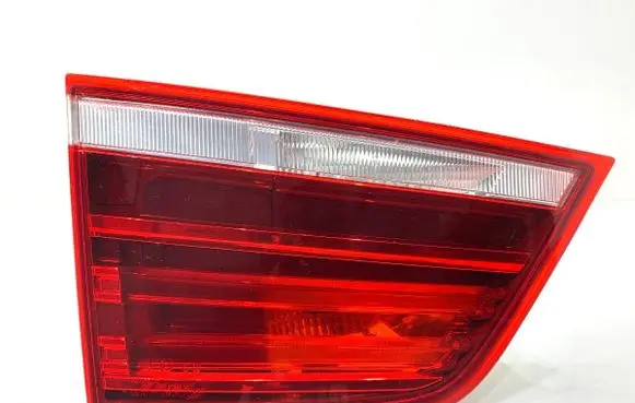 BMW X3 F25 Rear/tail lights 7217313