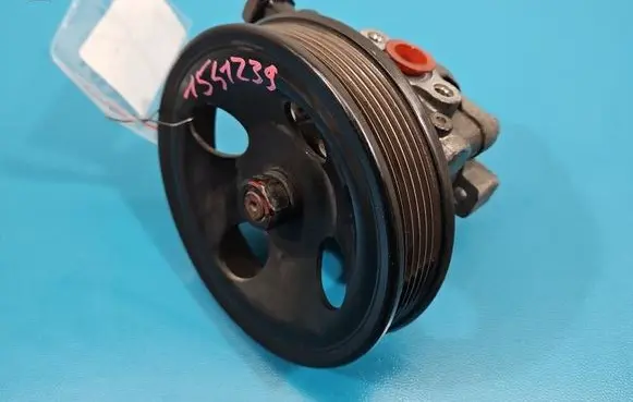 KIA Carens II Power steering pump IMPRK1541239