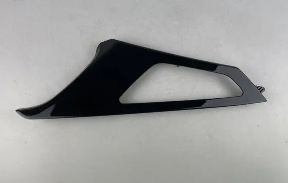 Audi Q4 e-tron Front door handle cover 89A959517A