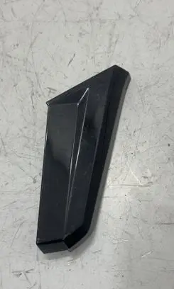 Audi e-tron Other interior part 4KR863338
