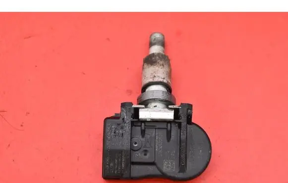 Volvo S80 Sensor 31341171
