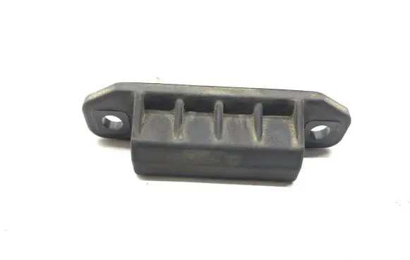 Toyota Prius (XW50) Tailgate/trunk/boot exterior handle 0711X73
