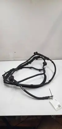 Audi A4 S4 B8 8K Positive cable (battery) 8K1971225F