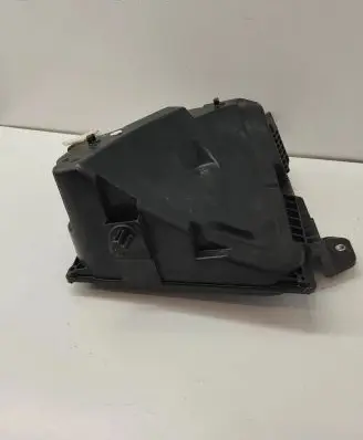 Audi A8 S8 D4 4H Fuse box set 4H0937118