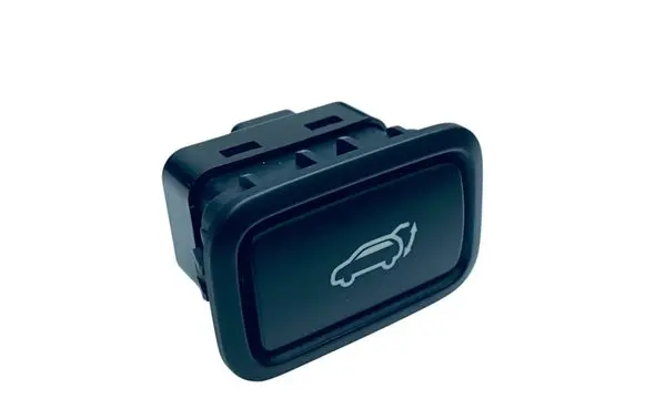 Hyundai Tucson IV NX4 Tailgate/trunk/boot open switch 81880S1100