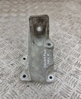 Land Rover Discovery 5 Engine mounting bracket HPLA6061AB