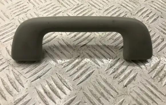 Toyota Avensis T270 Front interior roof grab handle 7461005140B0