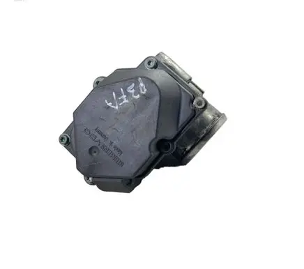 KIA Rio Throttle valve 351002A900 5WY9174E