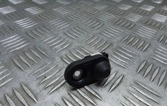 Lexus ES 250 - 300 - 330 Rear door sensor 