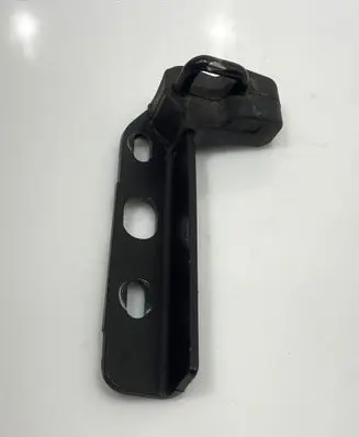 Ford Transit VII Loading door check strap stopper KK31V25054AA BK21V25054AF