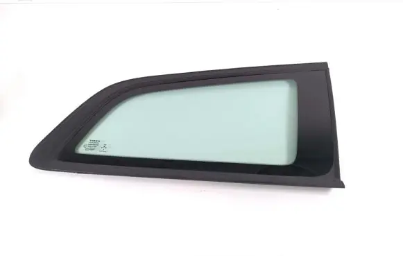 Volvo V60 Rear side window 32132157