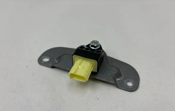 Subaru Outback Airbag deployment crash/impact sensor 98235AJ000 160C4NNB8