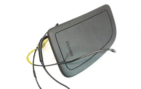 Suzuki Grand Vitara II Seat airbag 8535065J00 SR310A18570439
