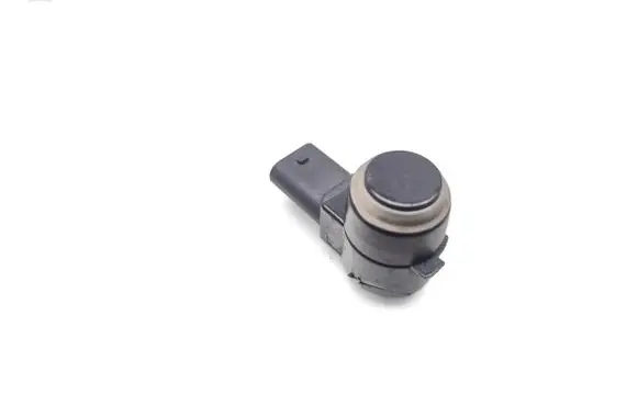 Mercedes-Benz E AMG W212 Parking PDC sensor A2125420018 0263003616